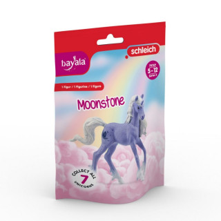 Jednorog ždrebe Moonstone SCHLEICH 70769 