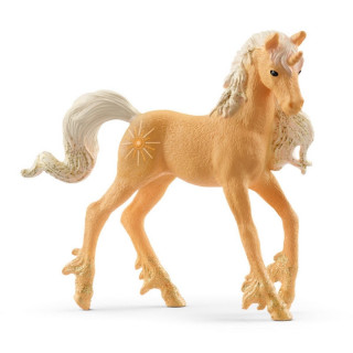 Jednorog Sunstone SCHLEICH 70776 