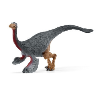 Gallimimus SCHLEICH 15038 