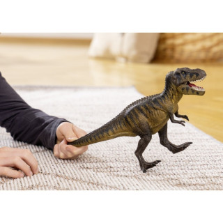 Tarbosaurus SCHLEICH 15034 