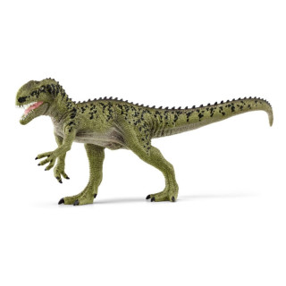 Monolophosaurus SCHLEICH 15035 