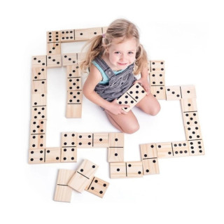 VELIKE DOMINE PODNE 91413 