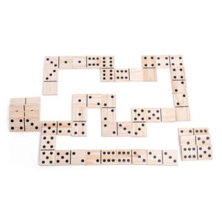 VELIKE DOMINE PODNE 91413 