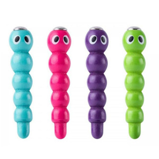 Igra sa pticama WOODY 