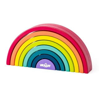 Balans igra duga WOODY 