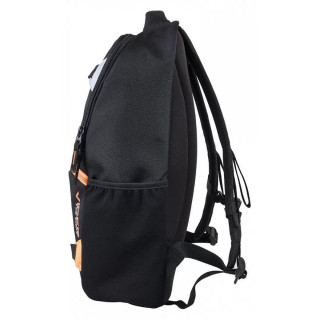 Školski ranac TARGET Viper - Urban Orange 