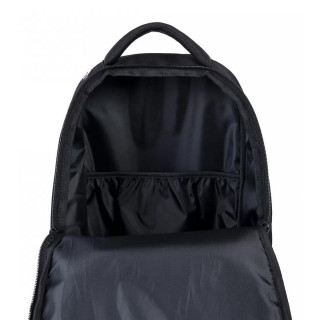 Školski ranac TARGET Viper - Urban Orange 