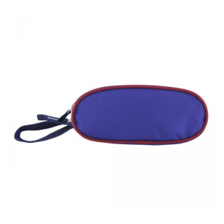 Pernica TARGET Football red 