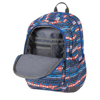 Školski ranac TARGET - Inca 