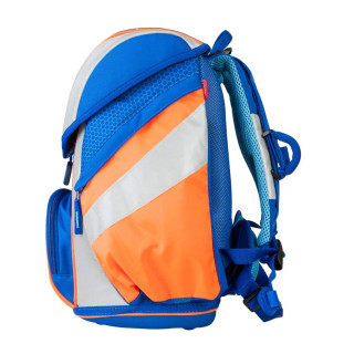 Anatomski ranac TARGET - Reflex Football 