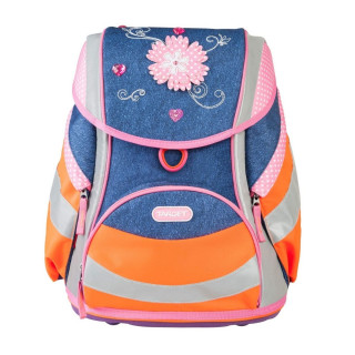 Anatomski ranac TARGET - Reflex jeans 