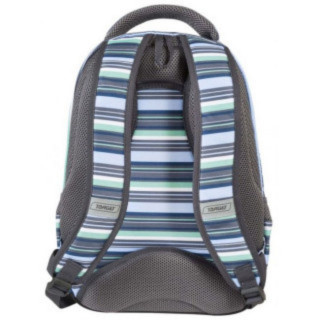 Školski ranac TARGET 2u1 - Classic Viktor 