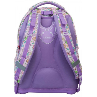 Anatomski ranac TARGET Hello Kitty 