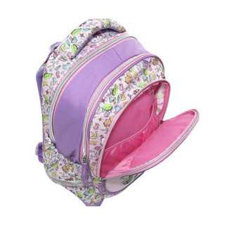 Anatomski ranac TARGET Hello Kitty 