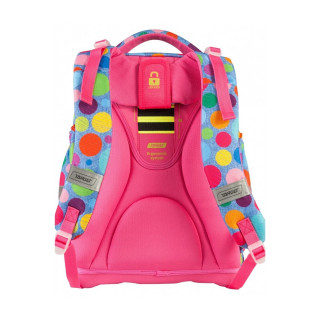 Anatomski ranac TARGET 2 face - Hello Beautiful 