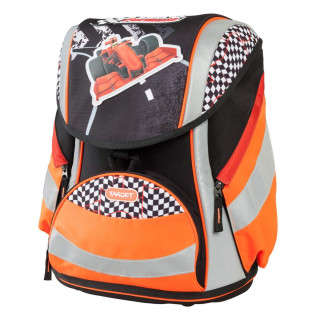 Anatomski ranac TARGET - Reflex Formula 