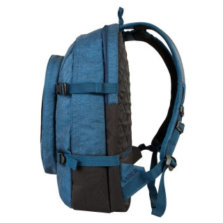 Školski ranac TARGET Viper - Freestyler Storm 