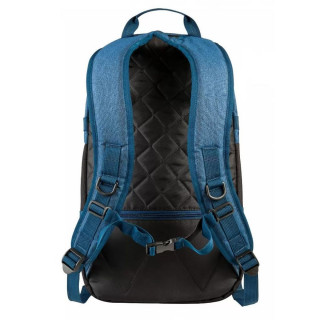 Školski ranac TARGET Viper - Freestyler Storm 