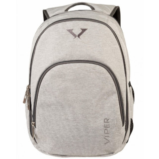 Školski ranac TARGET Viper - Iron Gray 
