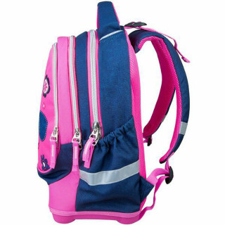 Anatomski ranac MEHANO Butterfly 