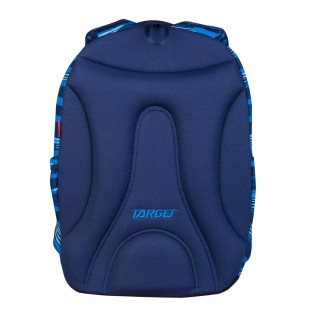 Školski ranac TARGET 2u1 - Liquid 