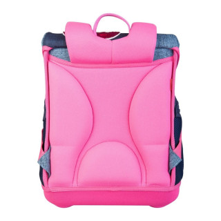 Anatomski ranac TARGET Twist - Denim love 