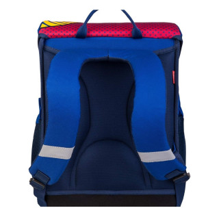 Anatomski ranac TARGET Twist - Football 