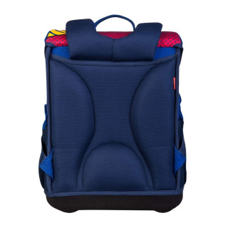 Anatomski ranac TARGET Twist - Football 