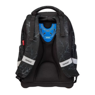 Anatomski ranac TARGET Superlight - Electricity 