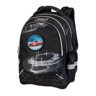 Anatomski ranac TARGET Superlight - Electricity 