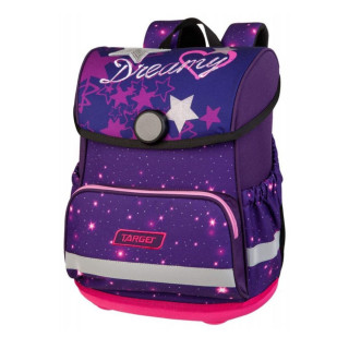 Anatomski ranac TARGET Twist - Dreamy 