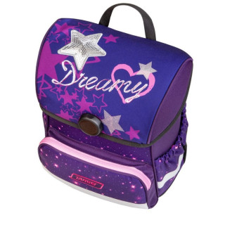 Anatomski ranac TARGET Twist - Dreamy 