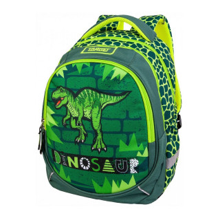 Anatomski ranac TARGET Petit - Dino World 