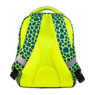 Anatomski ranac TARGET Petit - Dino World 