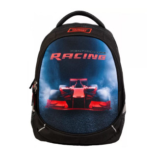 Anatomski ranac TARGET Petit - F1 Racing 