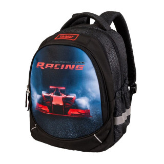 Anatomski ranac TARGET Petit - F1 Racing 