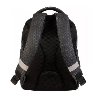 Anatomski ranac TARGET Petit - F1 Racing 