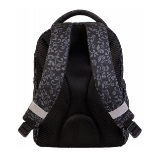 Anatomski ranac TARGET Petit - Jewel Butterfly 