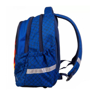 Anatomski ranac TARGET Petit - Score 