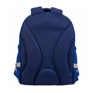 Anatomski ranac TARGET Petit - Score 