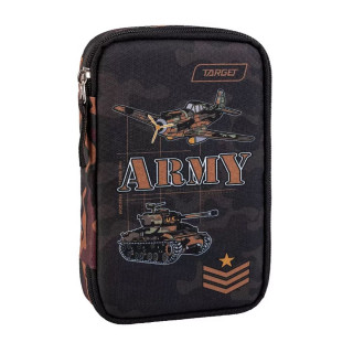 Puna pernica TARGET 1 zip - Army Action 