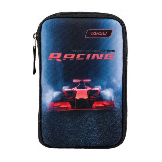 Puna pernica TARGET 1 zip - F1 Racing 