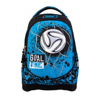 Anatomski ranac TARGET Superlight - Goal Time 