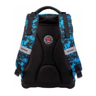 Anatomski ranac TARGET Superlight - Goal Time 