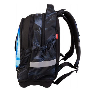 Anatomski ranac TARGET Superlight - Power Tire 