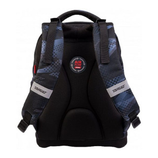 Anatomski ranac TARGET Superlight - Power Tire 