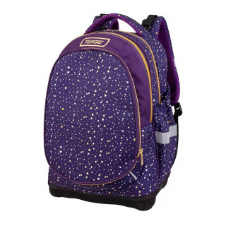 Anatomski ranac TARGET 2 face - Mystical Butterfly 