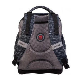 Anatomski ranac TARGET 2 face - Firetruck/Police 