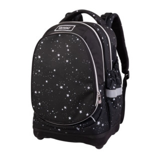 Anatomski ranac TARGET 2 face - Little Star 