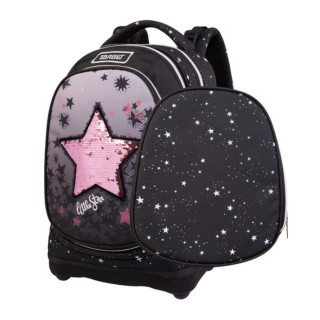 Anatomski ranac TARGET 2 face - Little Star 